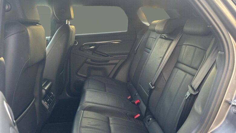 Land Rover Range Rover Evoque 2.0 D200 R-Dynamic SE 5dr Auto Diesel Hatchback